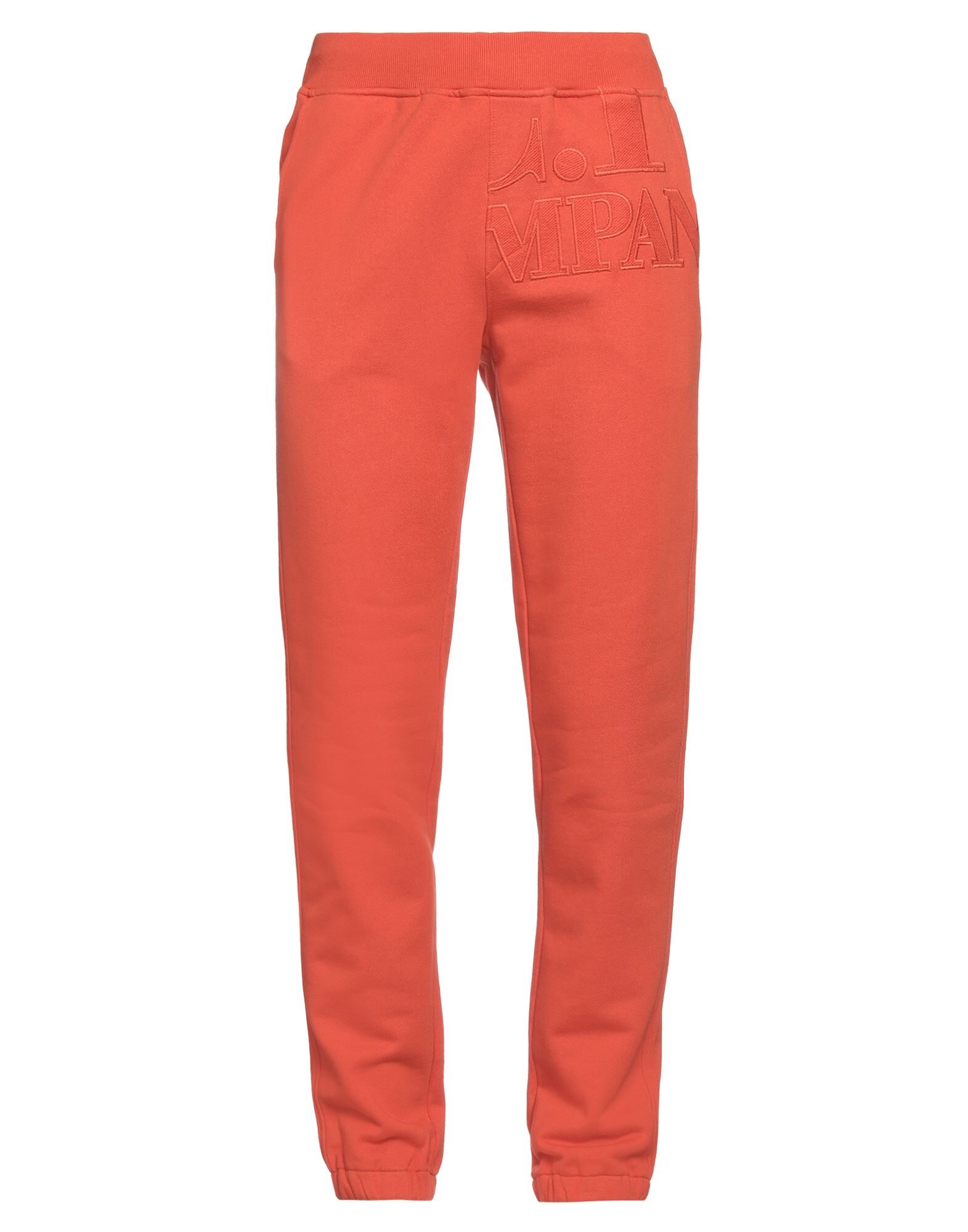 C.P. COMPANY - 캐주얼 바지