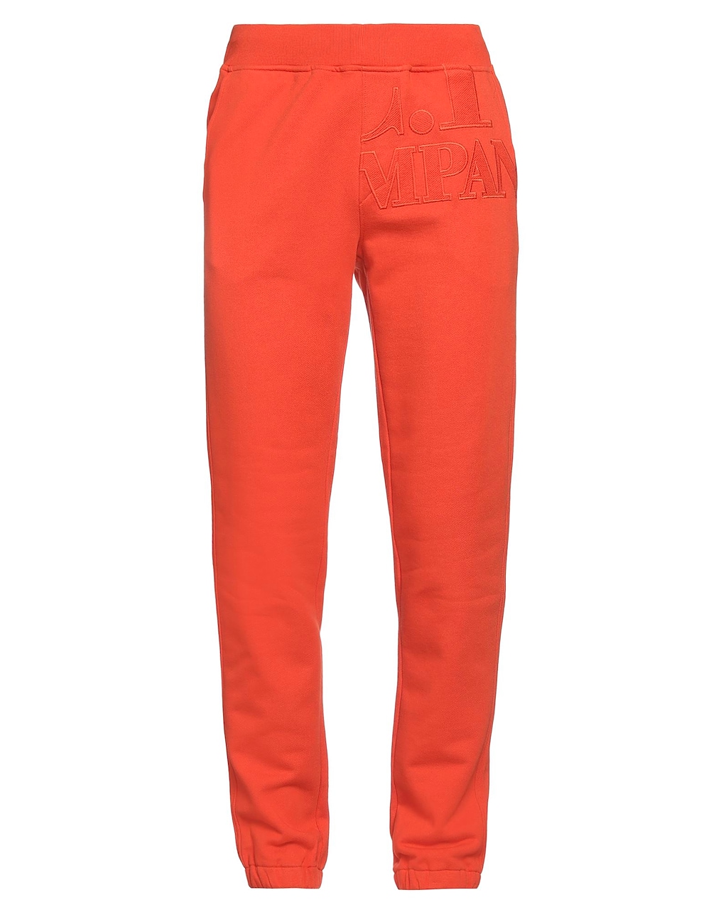 C.P. COMPANY - Pantalons