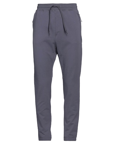 C.P. COMPANY Casual trouser 95% Cotton, 5% Elastane