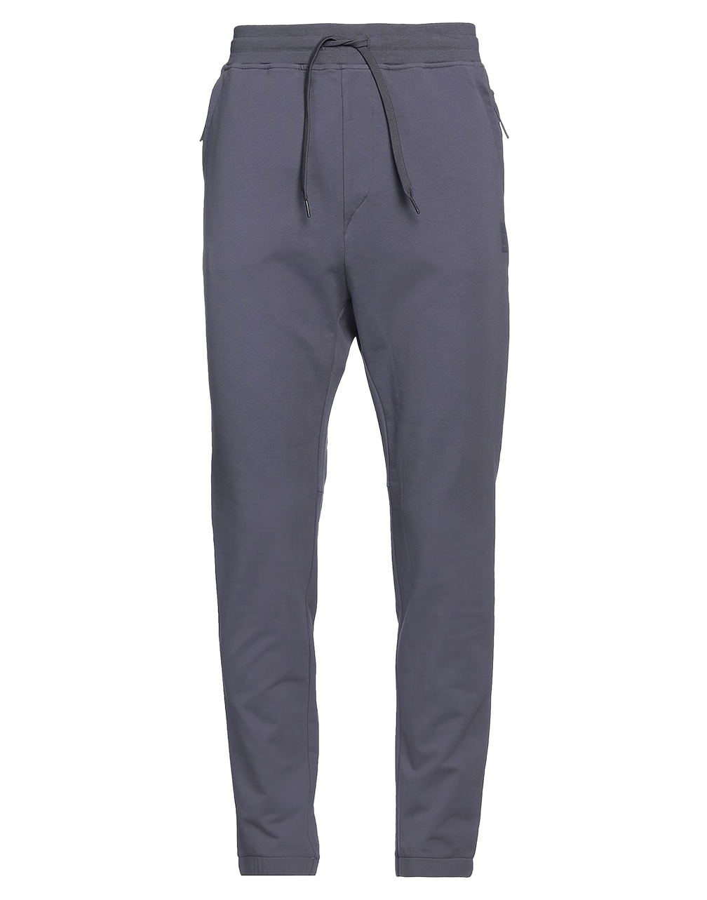 C.P. COMPANY - Trousers