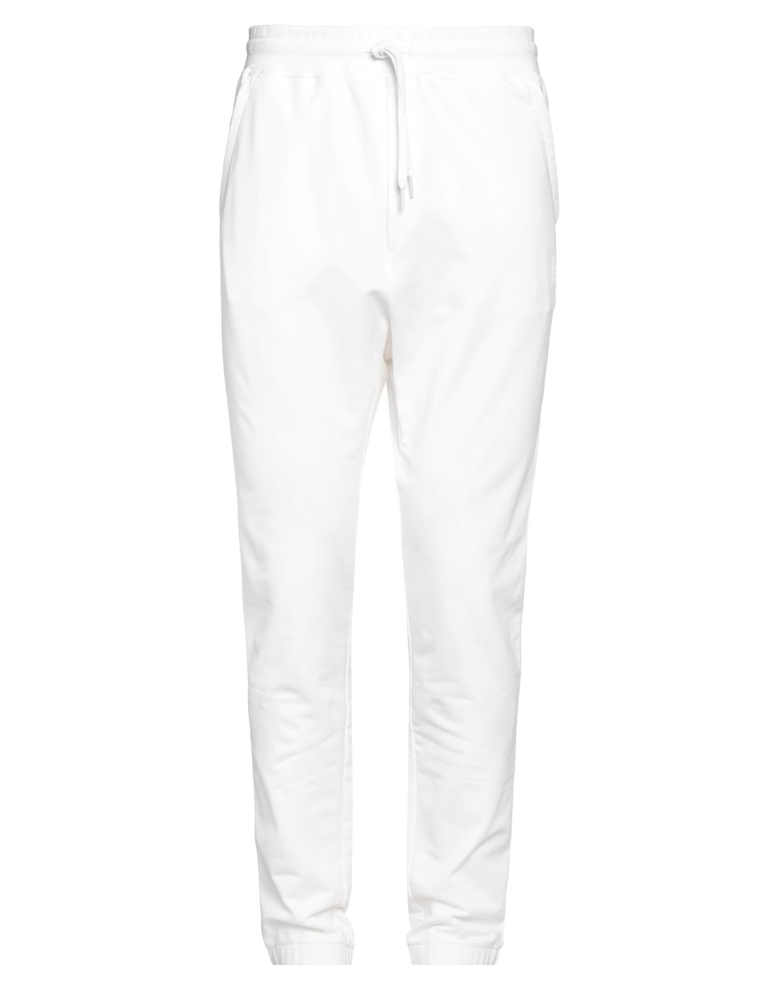 C.P. COMPANY - 캐주얼 바지