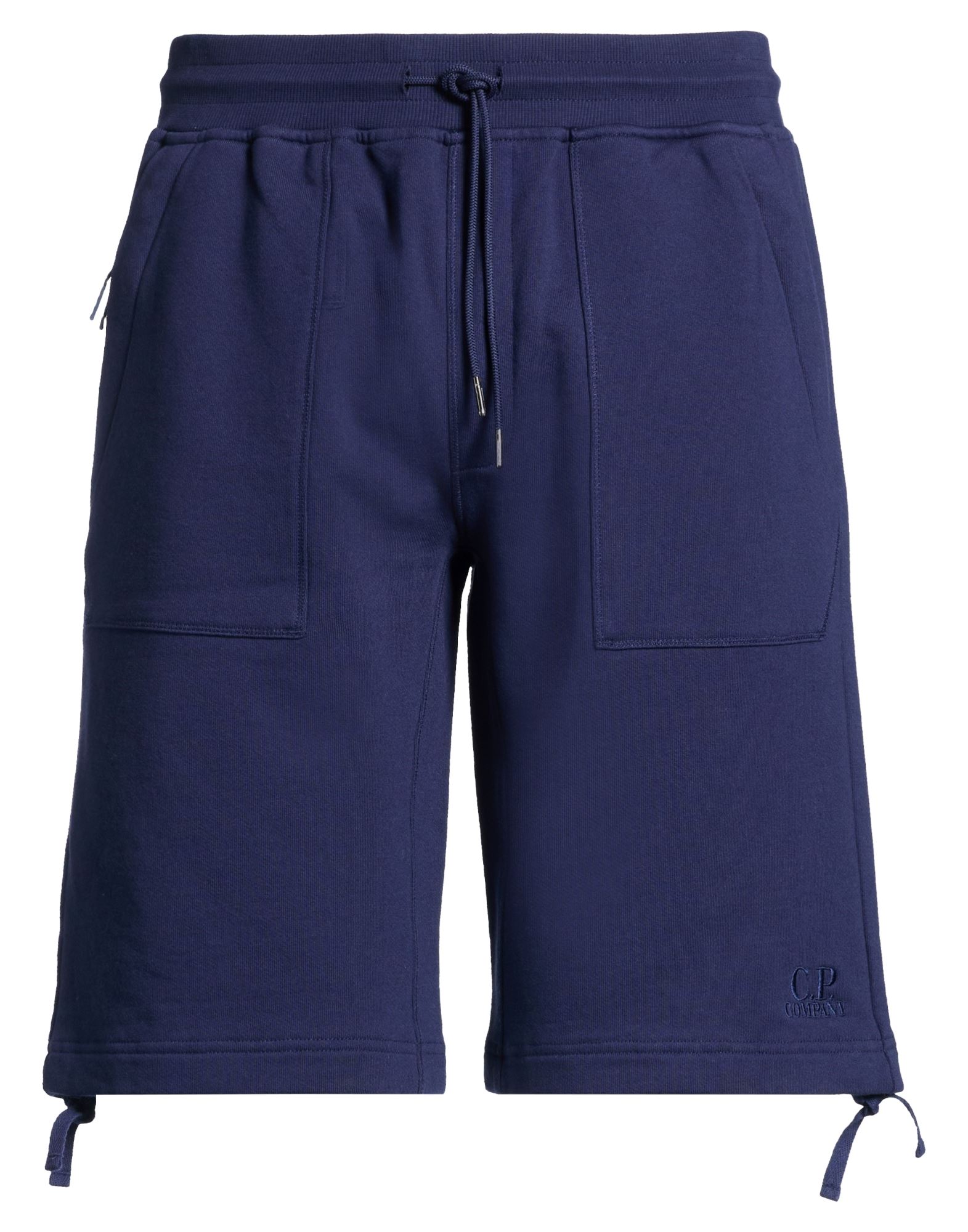 C.P. COMPANY - Шорты и бермуды