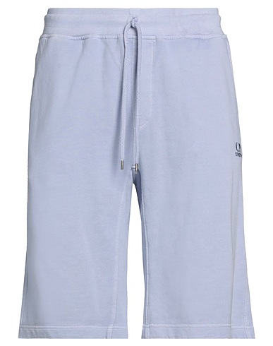 C.P. COMPANY Shorts & Bermuda 100% Cotone