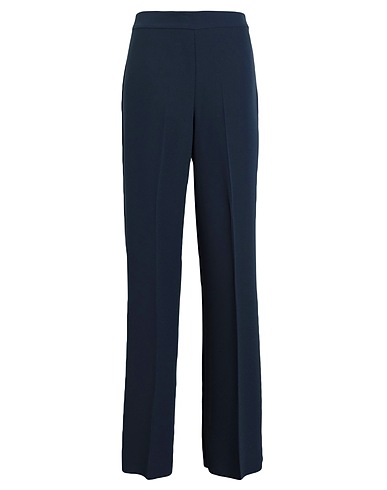 MAX&Co. Pants BLU NAVY 100% Polyester