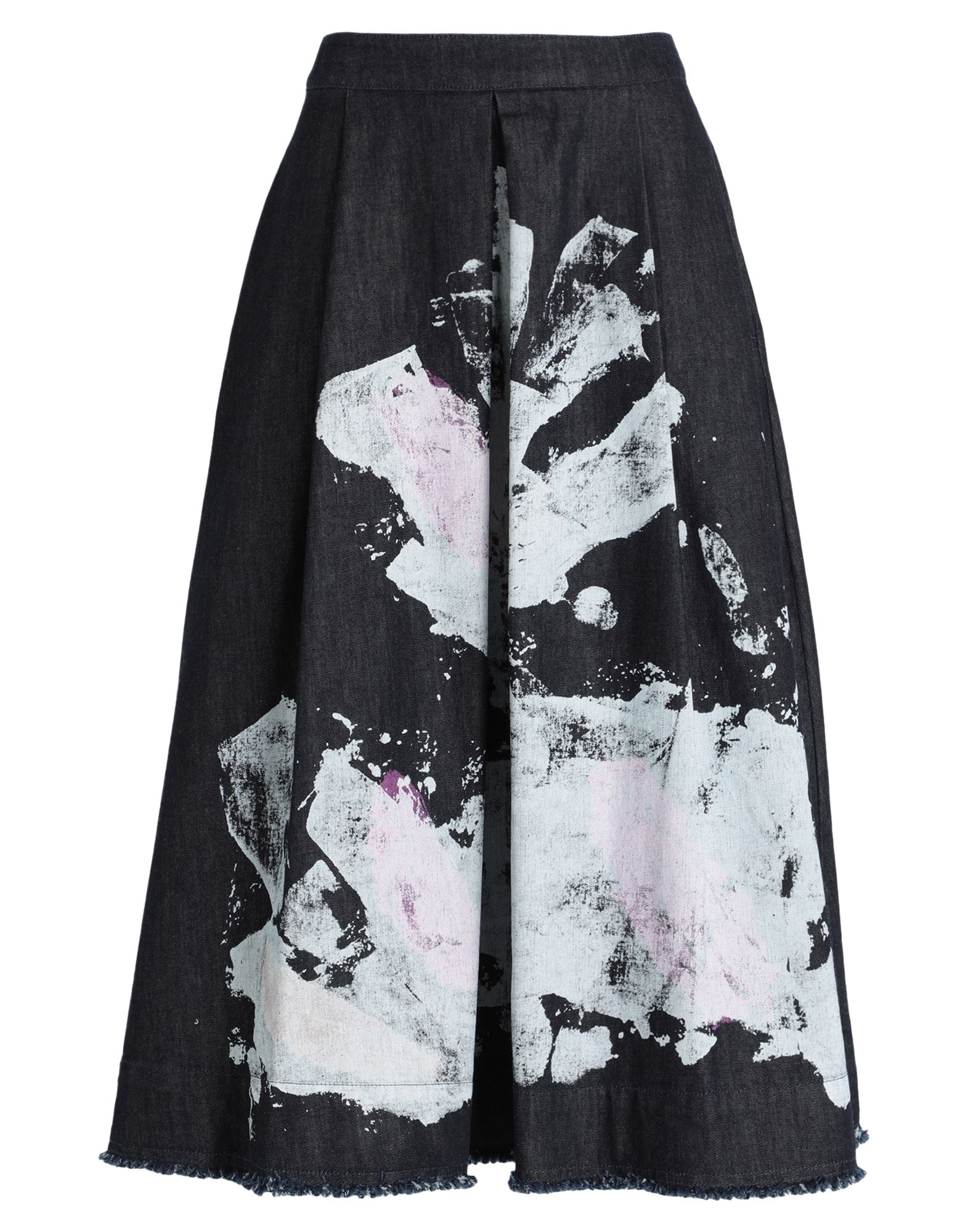 MAX&Co. - Jeansröcke