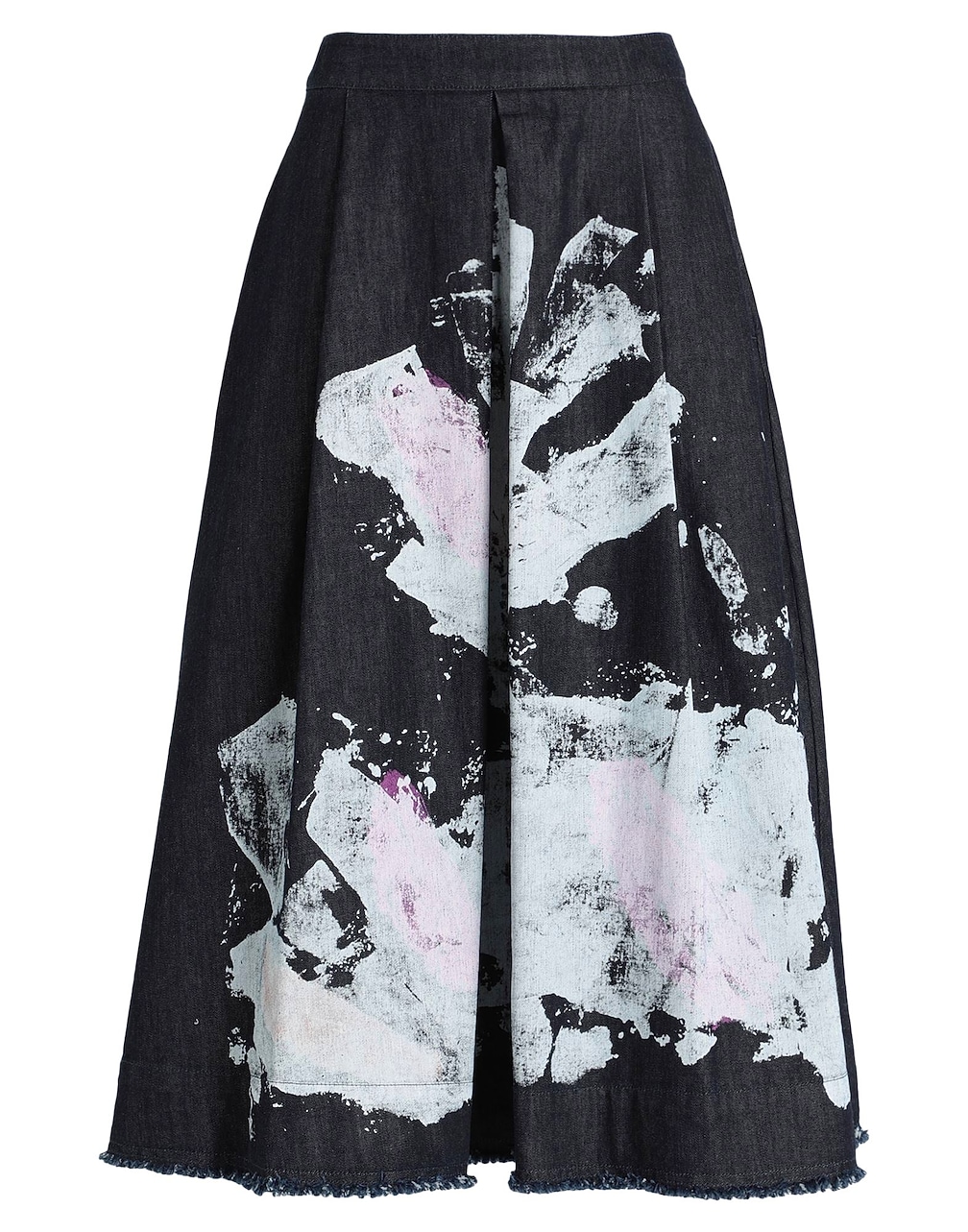 MAX&Co. - Gonne jeans