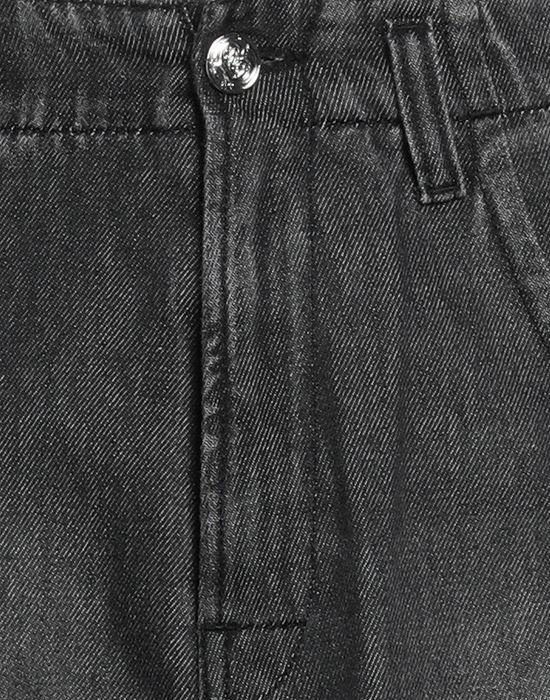 BLUEMARBLE Джинсовые брюки