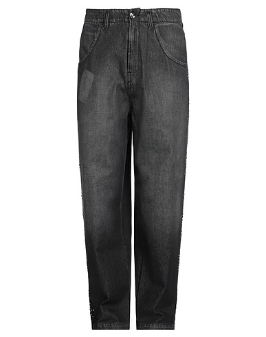 BLUEMARBLE Denim trousers 100% Cotton