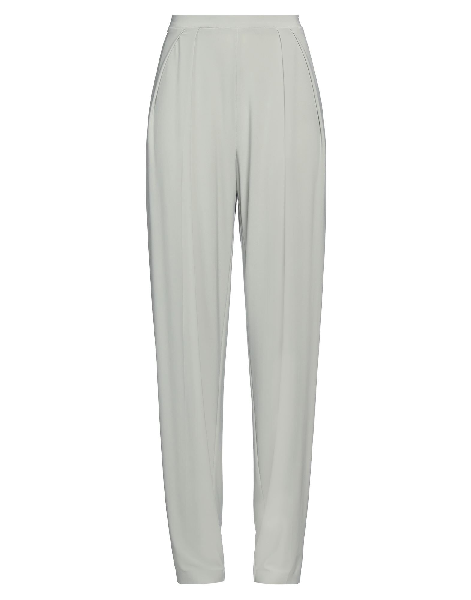 NORMA KAMALI - 캐주얼 바지