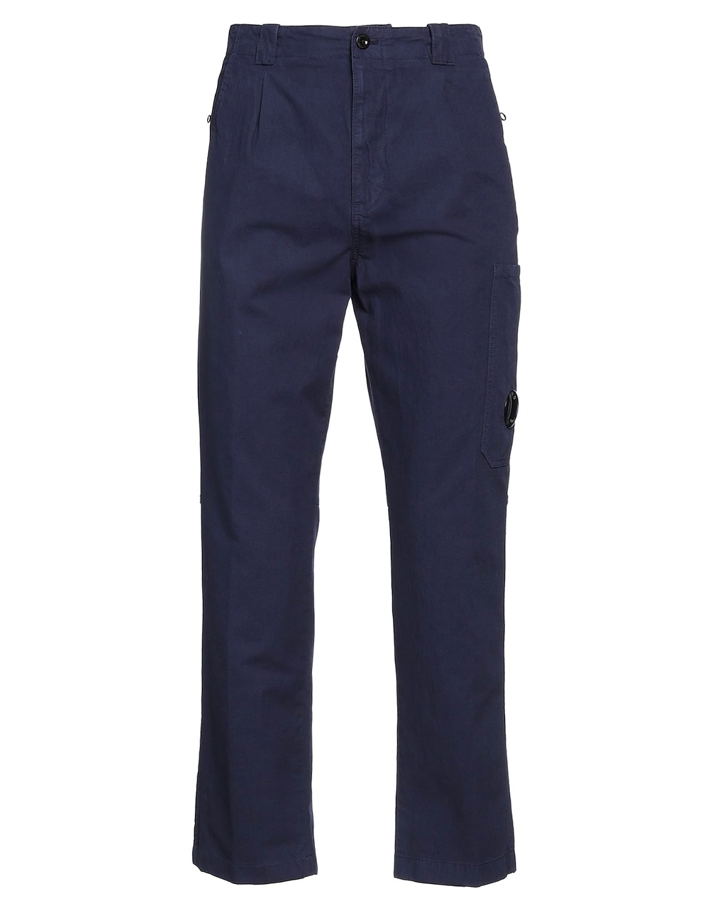 C.P. COMPANY - Trousers