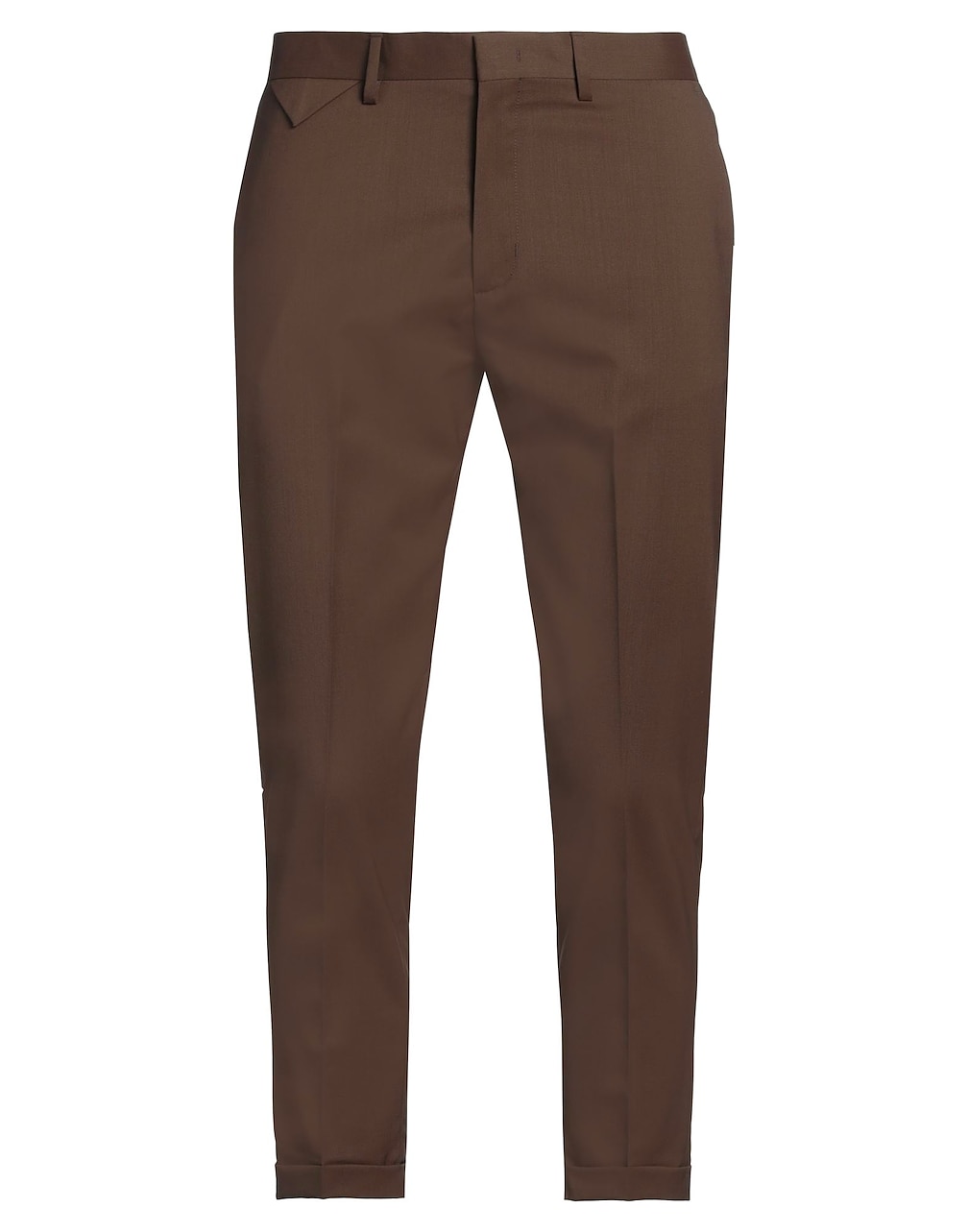 LOW BRAND - Pants