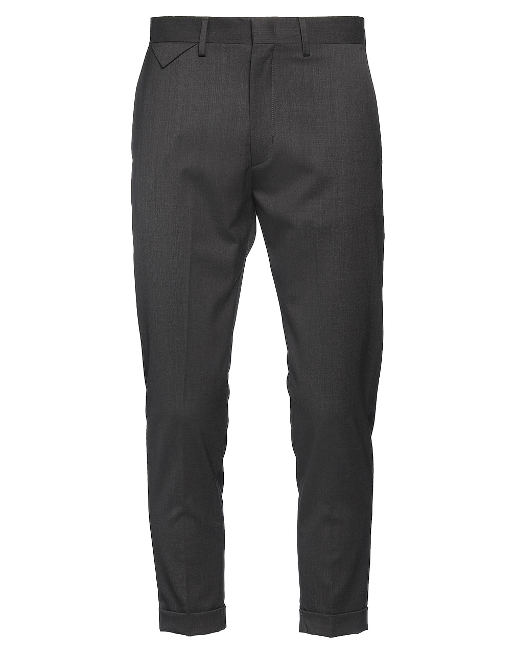 LOW BRAND - Pants