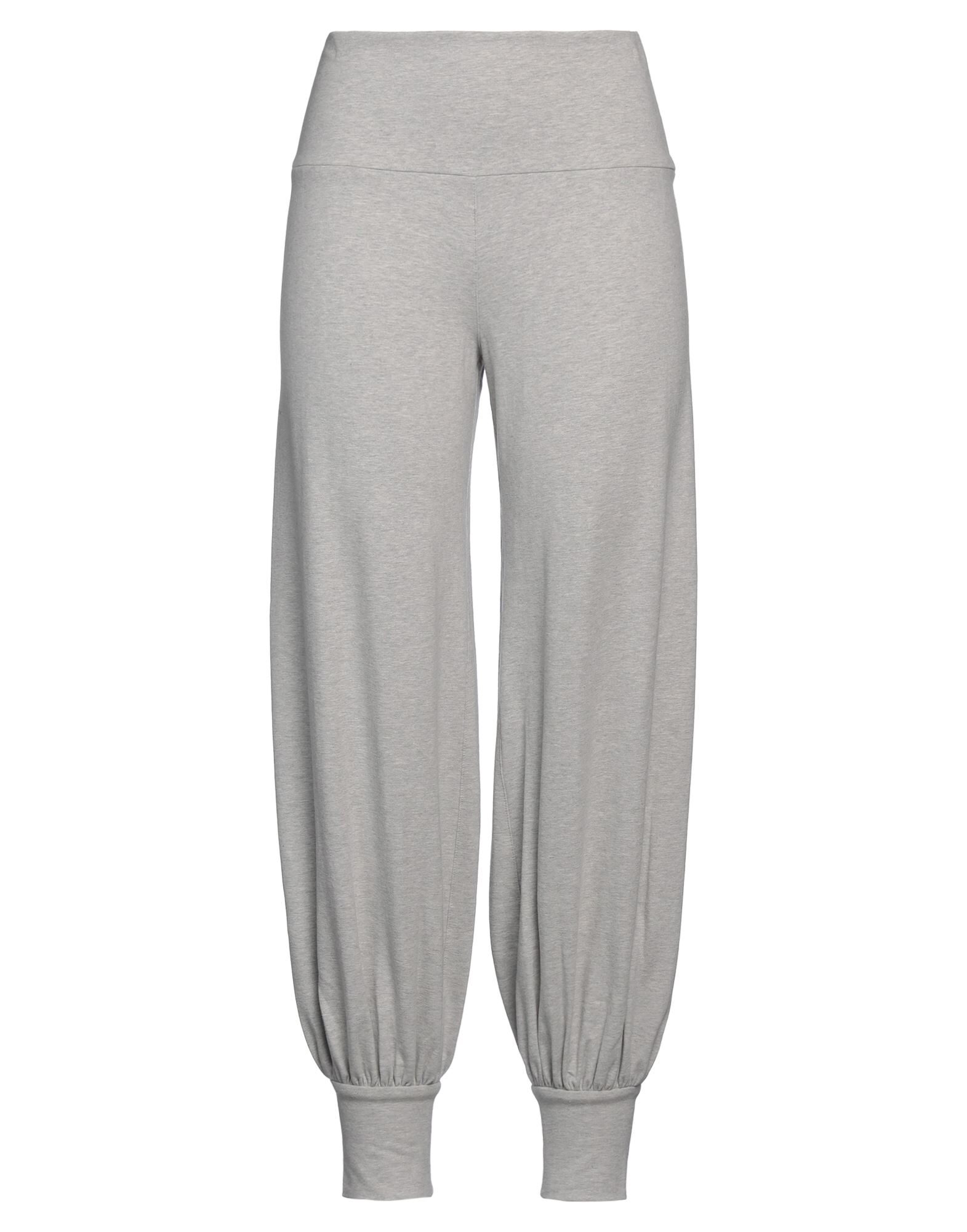 NORMA KAMALI - パンツ