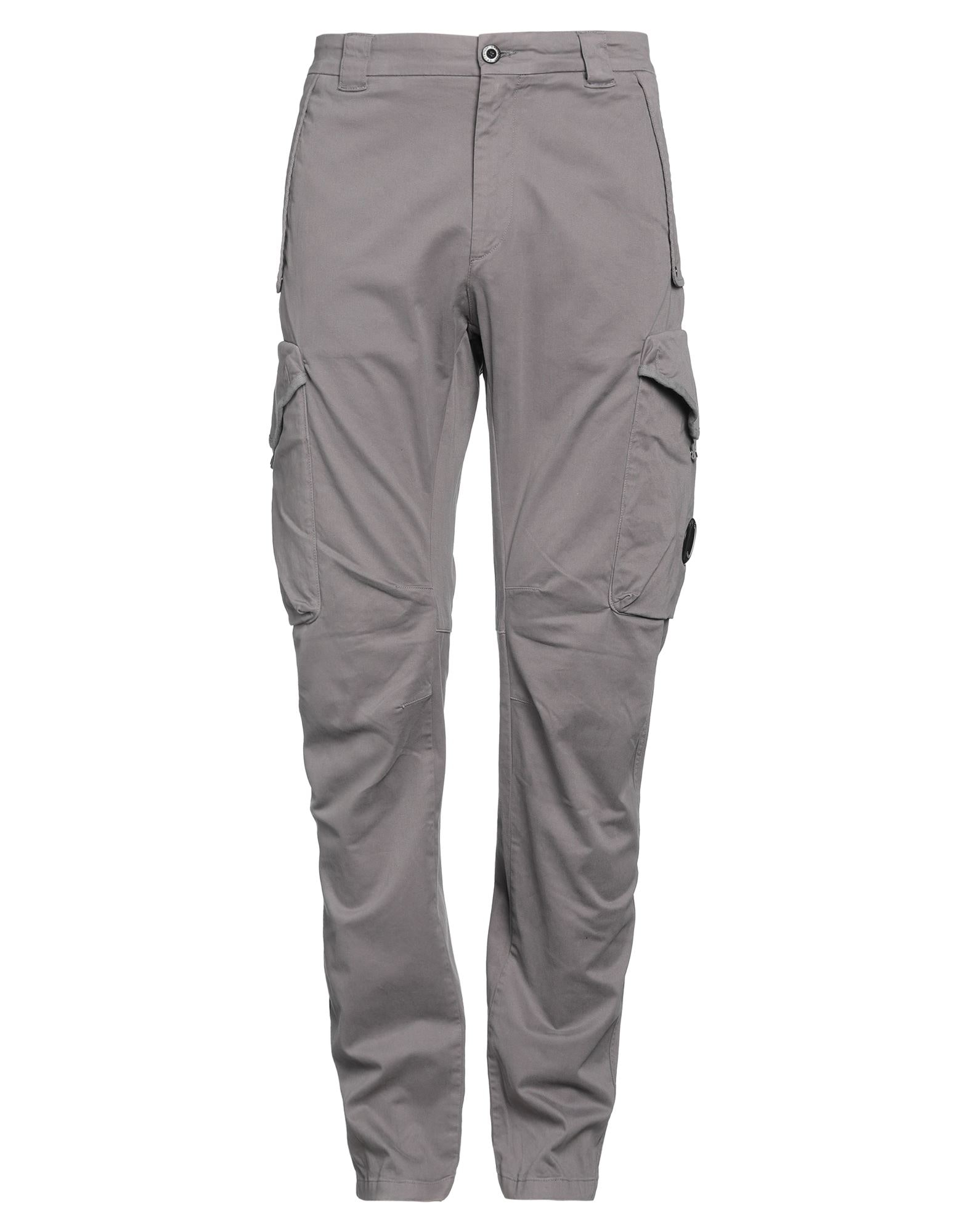 C.P. COMPANY - Pantalons