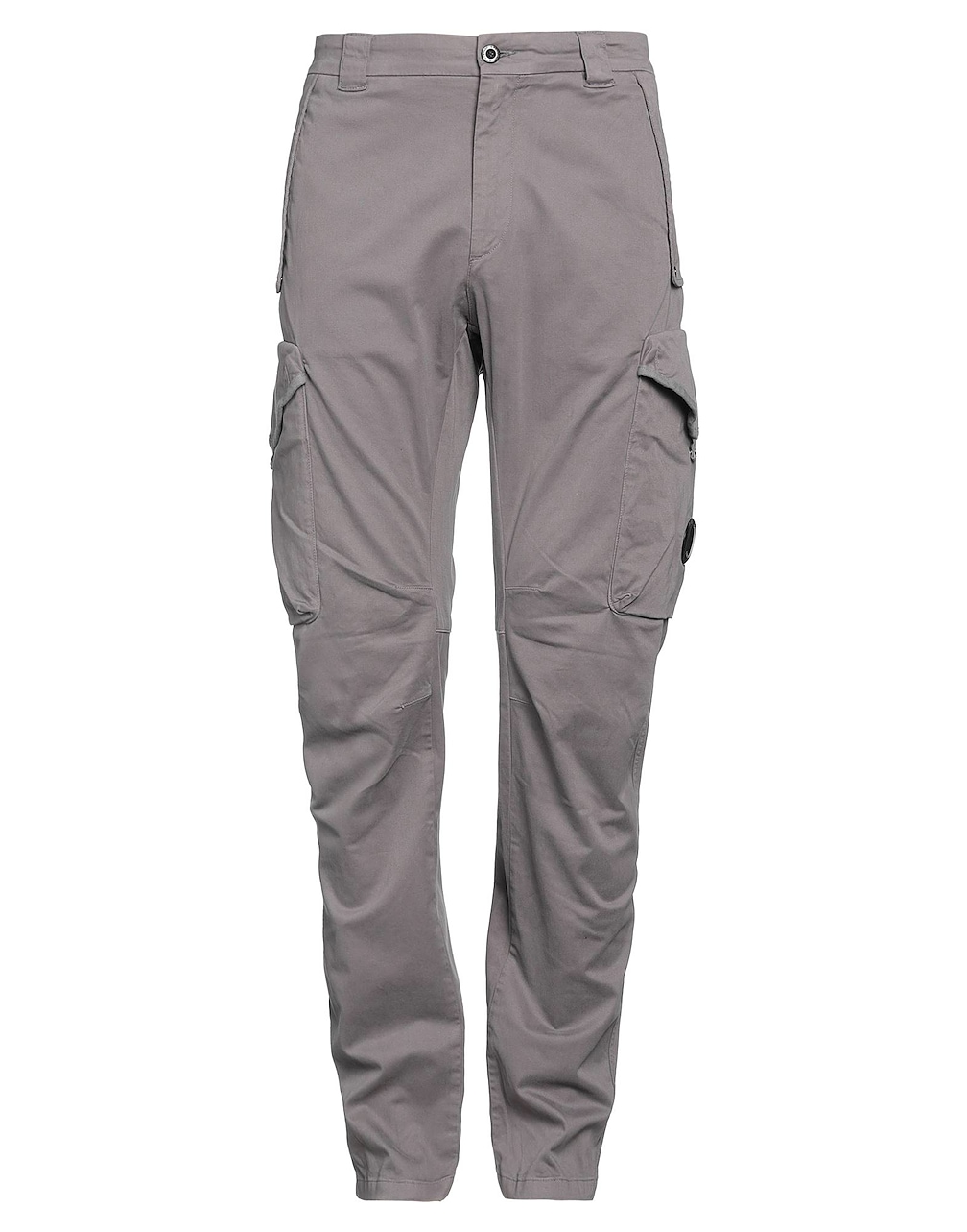 C.P. COMPANY - Pantalons