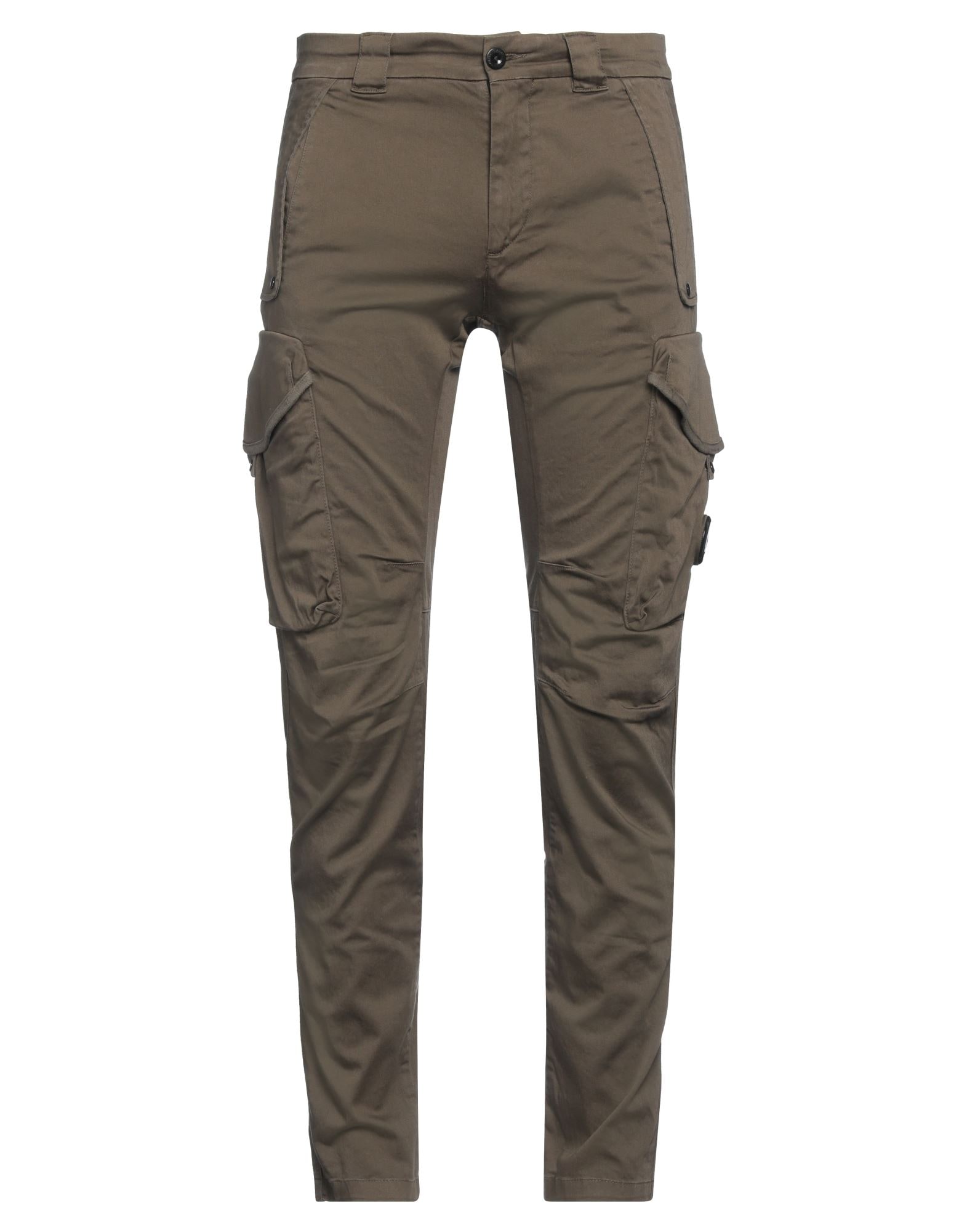 C.P. COMPANY - パンツ