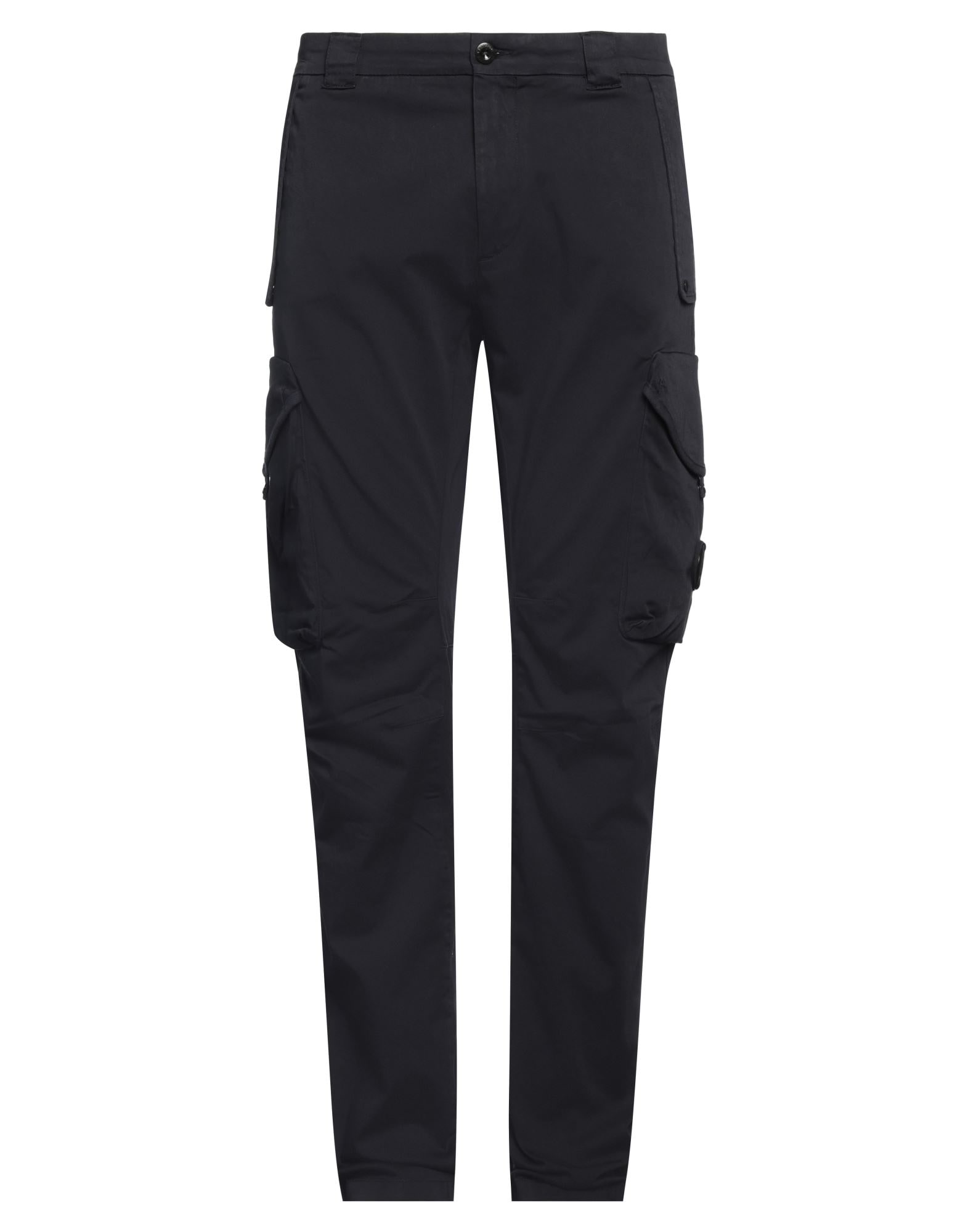 C.P. COMPANY - Trousers