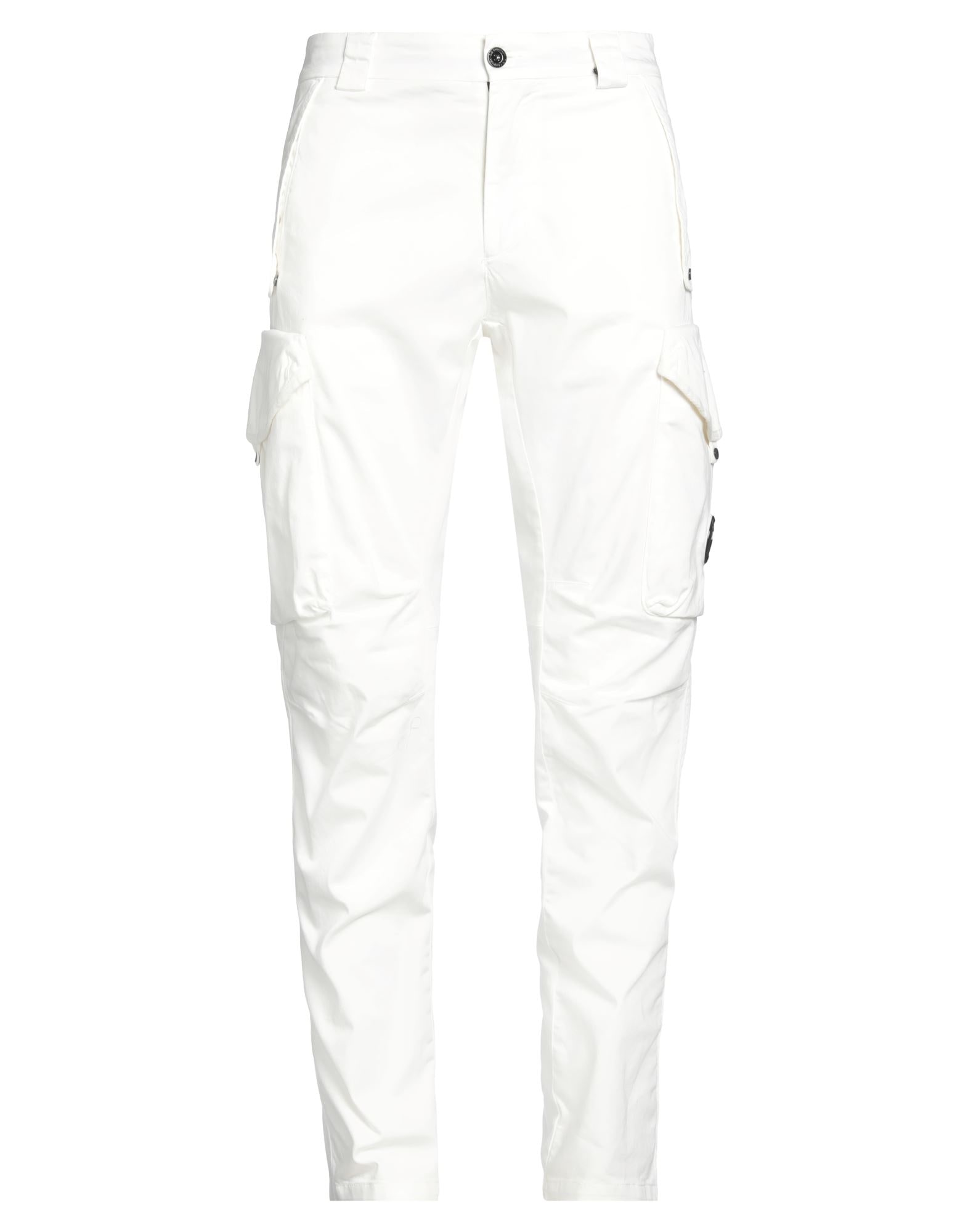 C.P. COMPANY - Pantalons