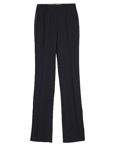 OFF-WHITE™ Casual trouser 100% Polyester, Acetate, Viscose, Elastane