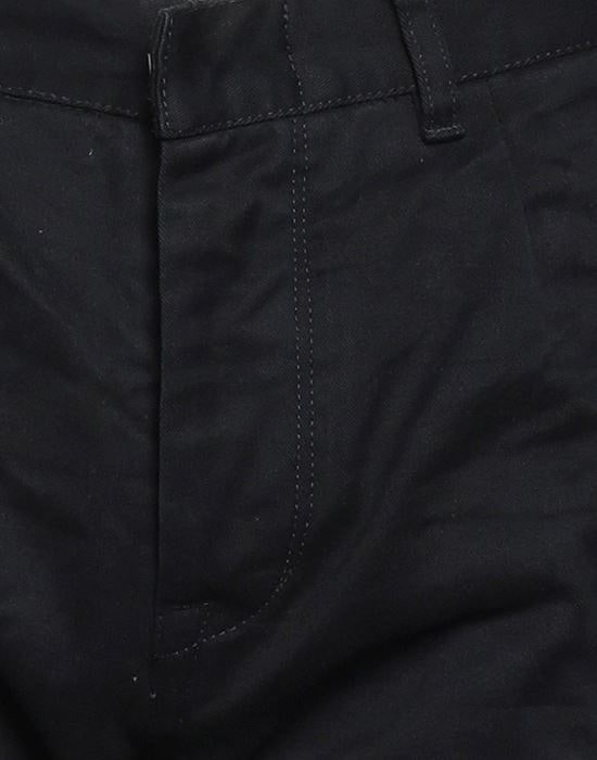 MGNERD Повседневные брюки