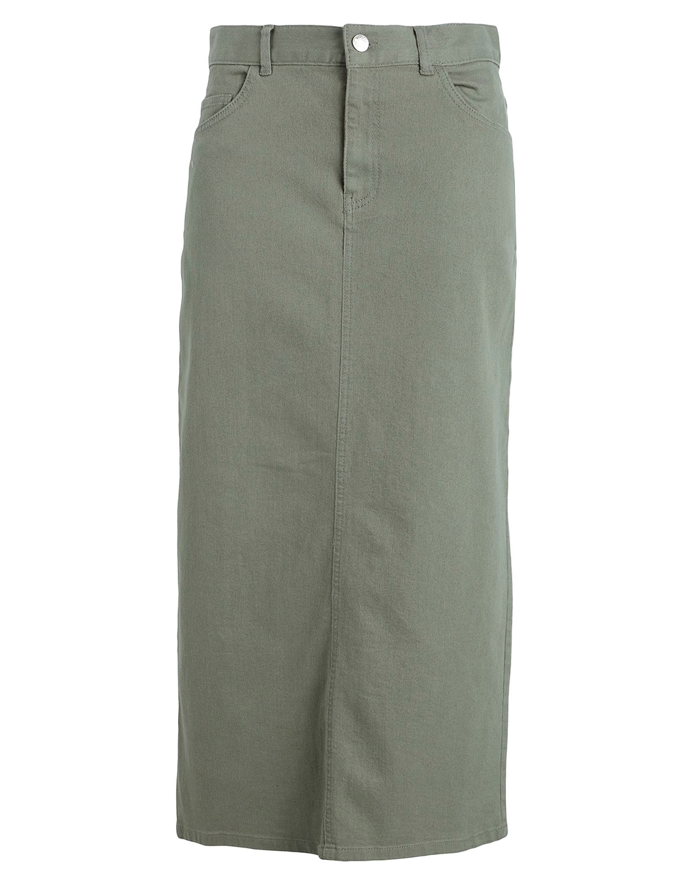 MAX&Co. - Jeansröcke