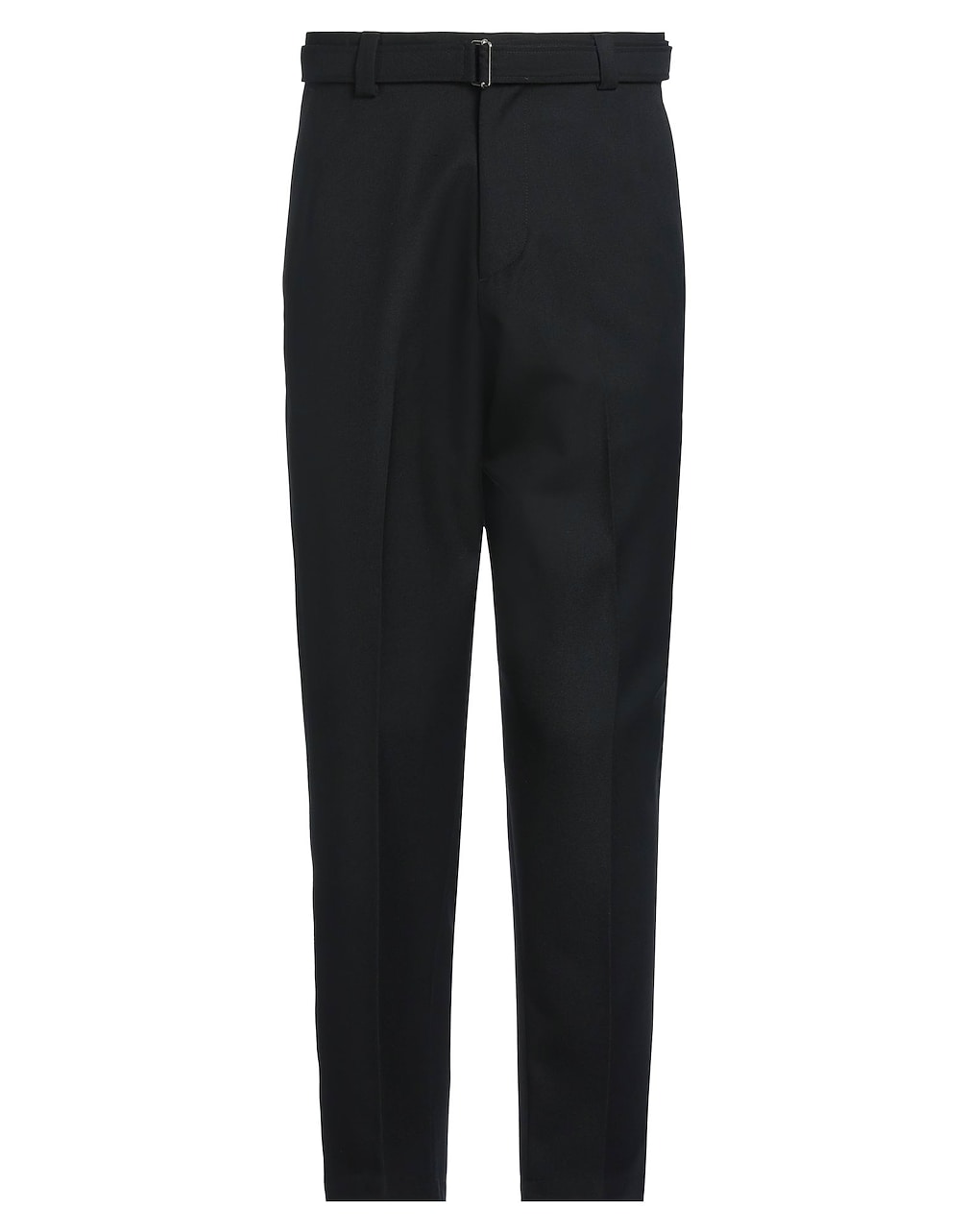 LOW BRAND - Trousers