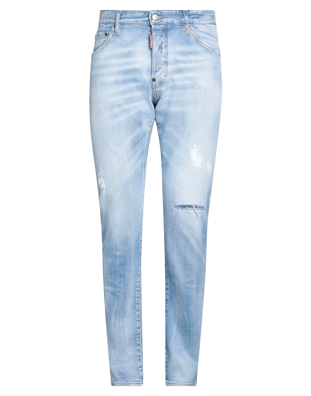 DSQUARED2 - Jeans
