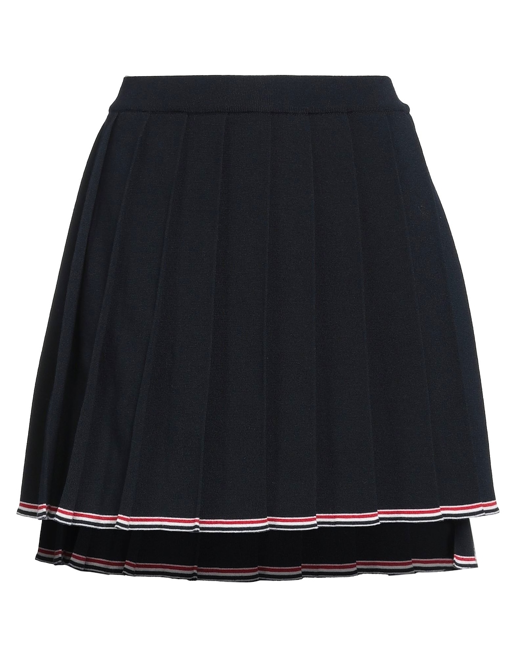 THOM BROWNE - Мини-юбки