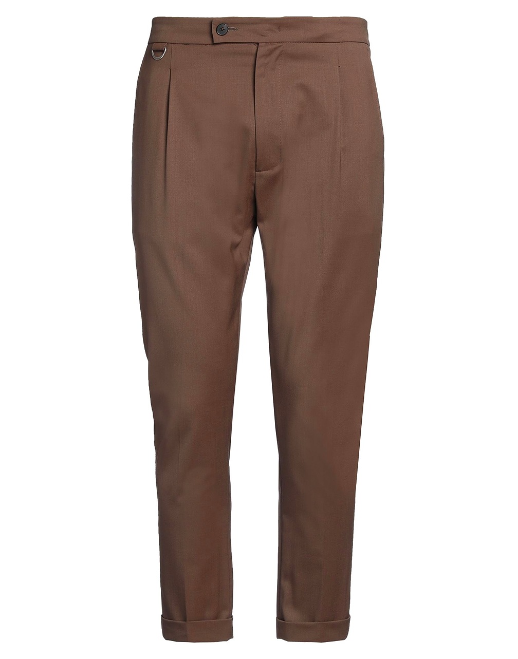 LOW BRAND - Pantaloni