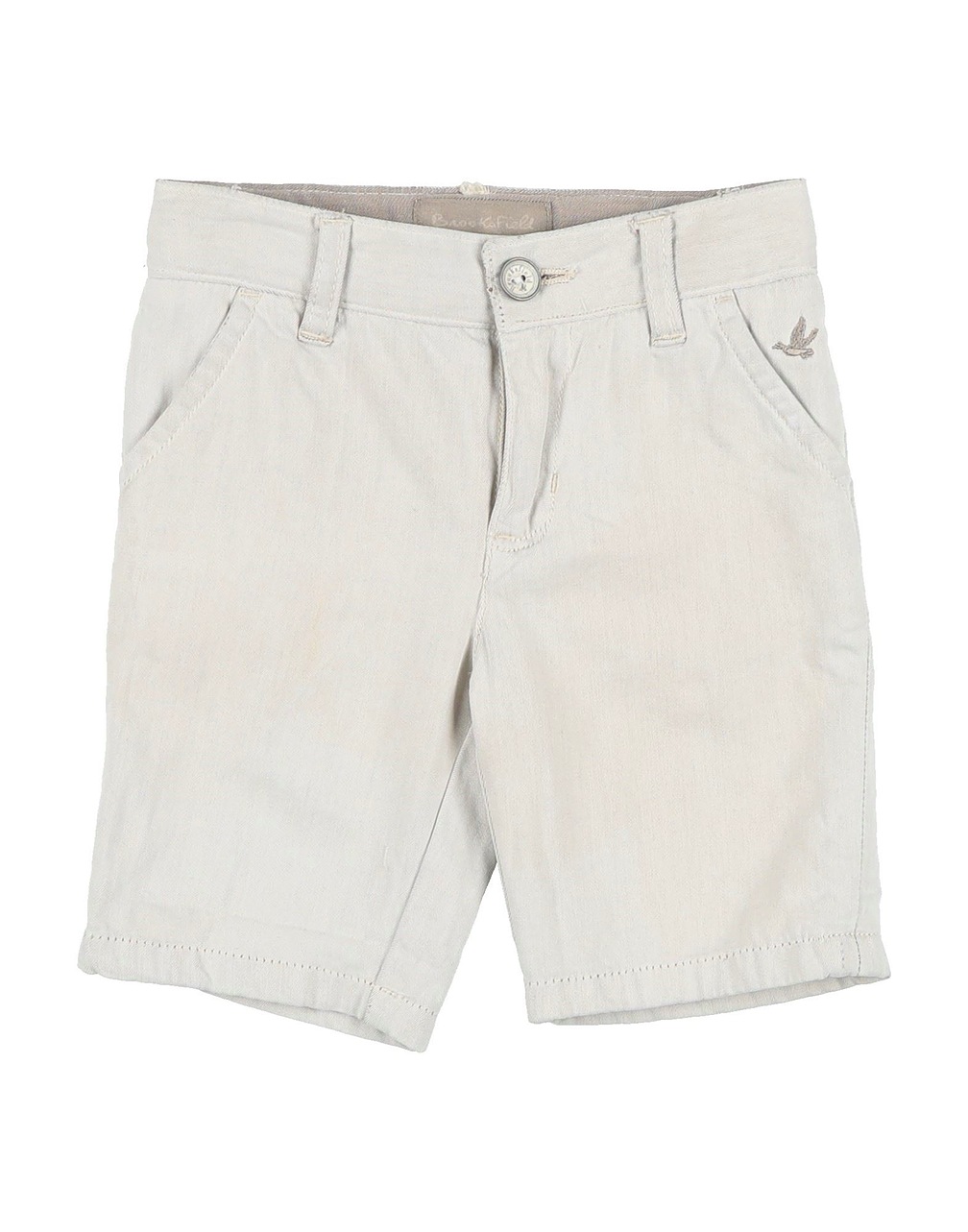 BROOKSFIELD - Shorts & Bermudashorts