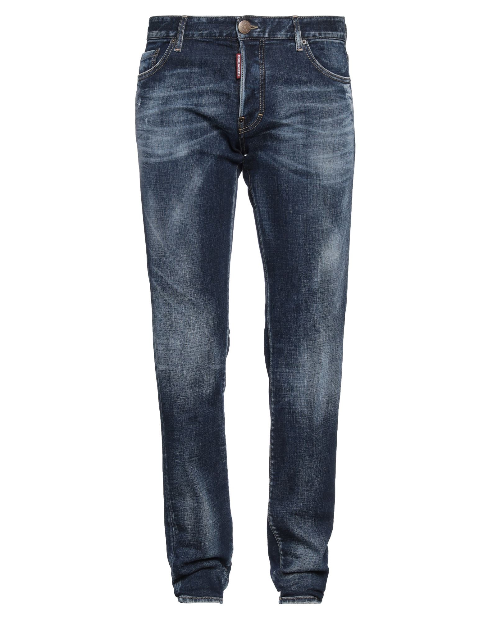 DSQUARED2 - Jeanshosen