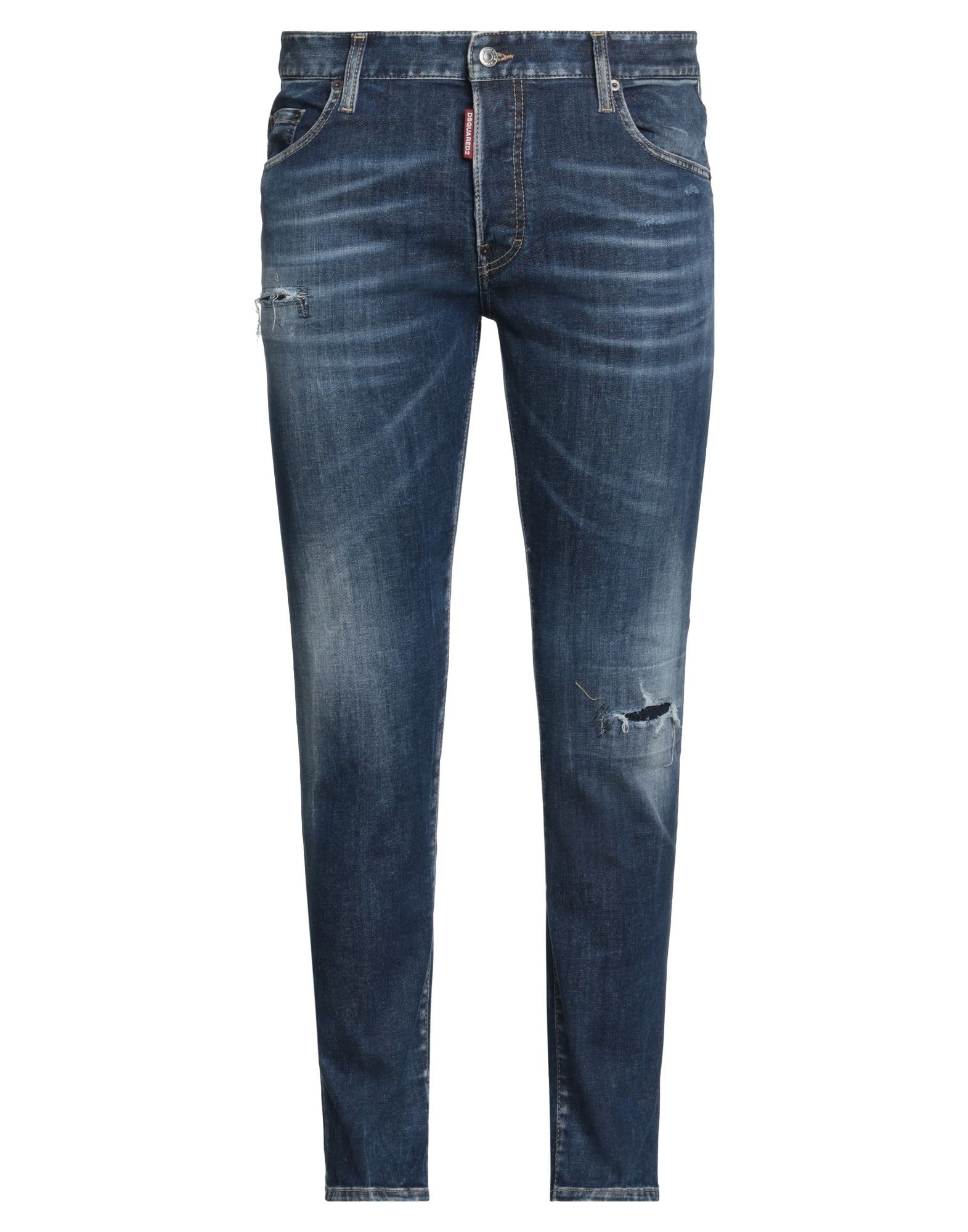 DSQUARED2 - Jeans