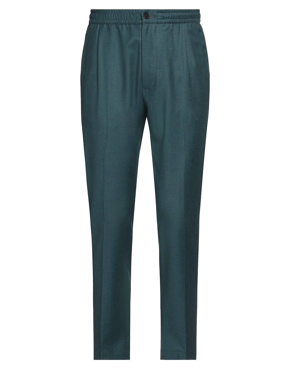 LOW BRAND - Trousers