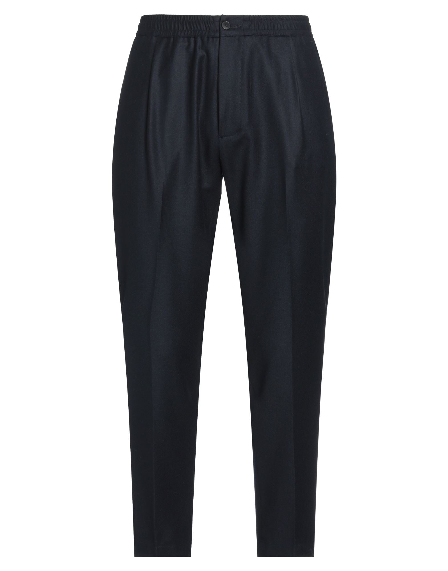 LOW BRAND - パンツ