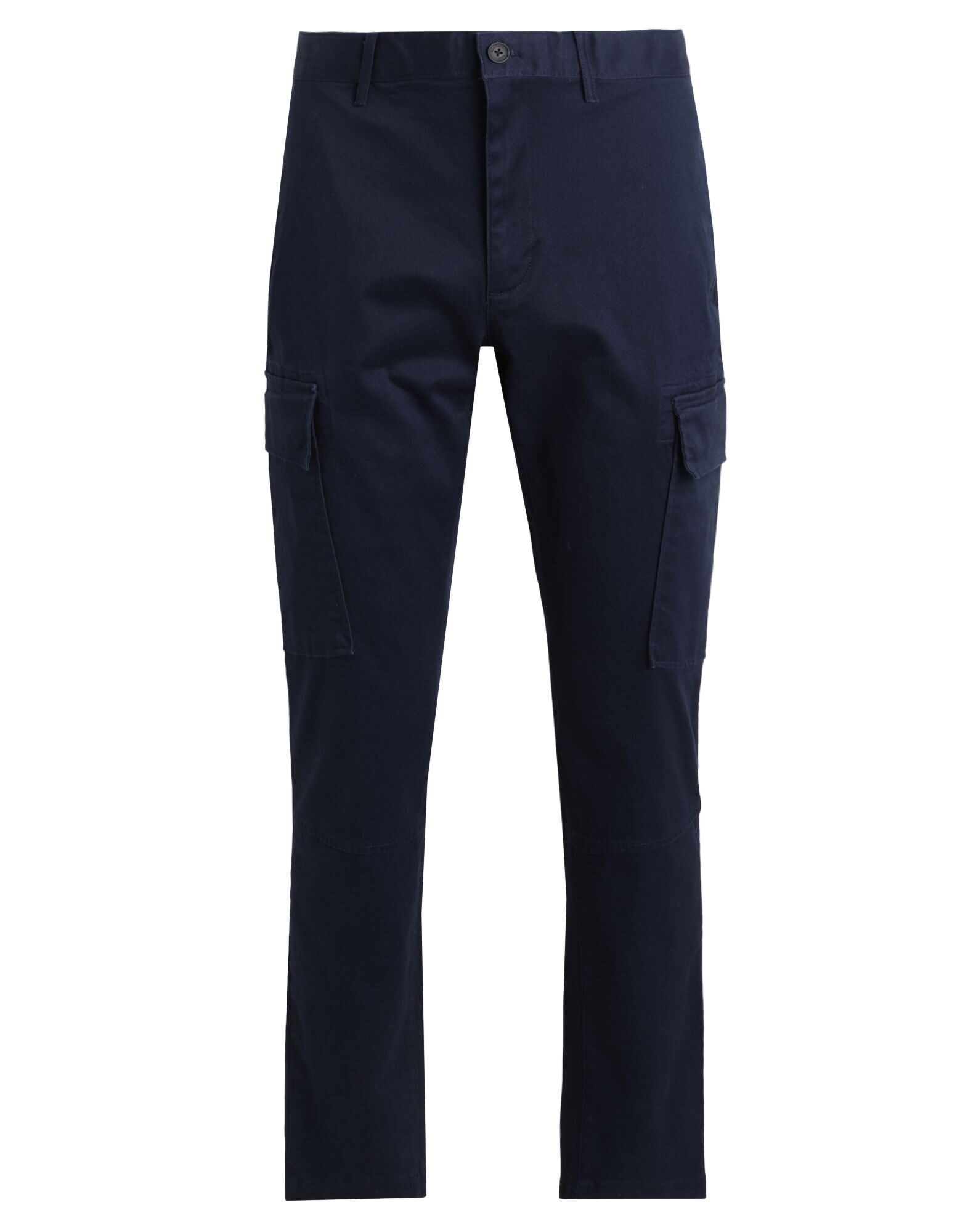 MICHAEL KORS MENS - Trousers