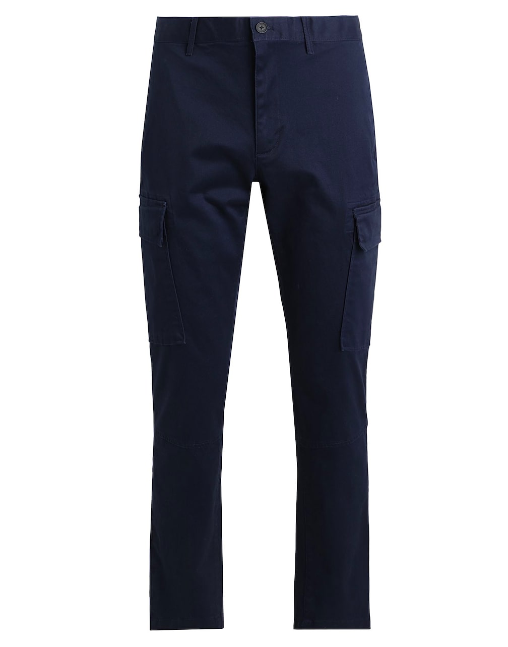 MICHAEL KORS MENS - Trousers