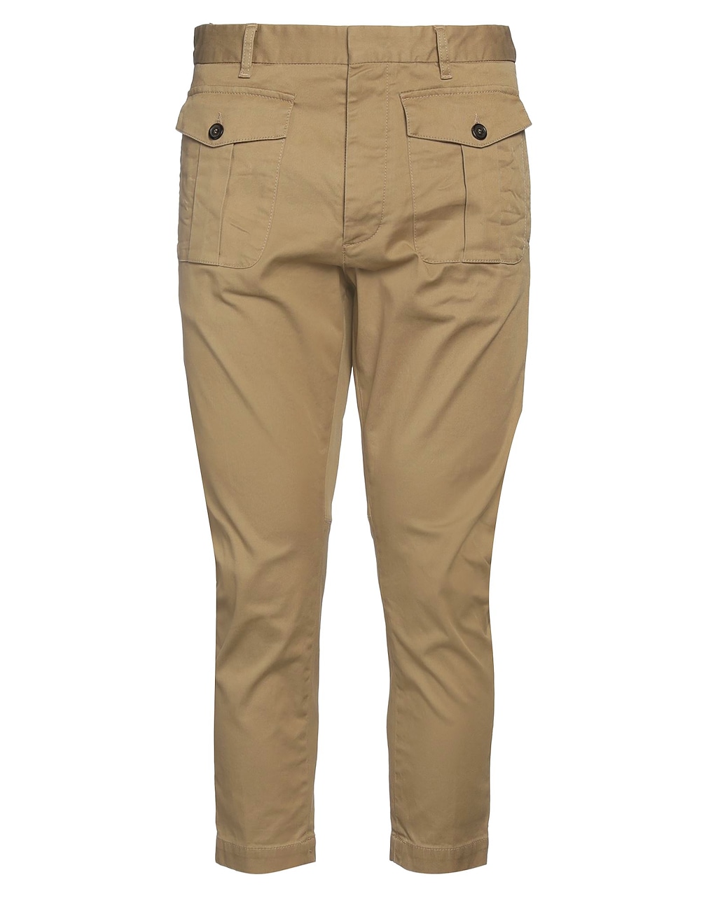 DSQUARED2 - Casual παντελόνια
