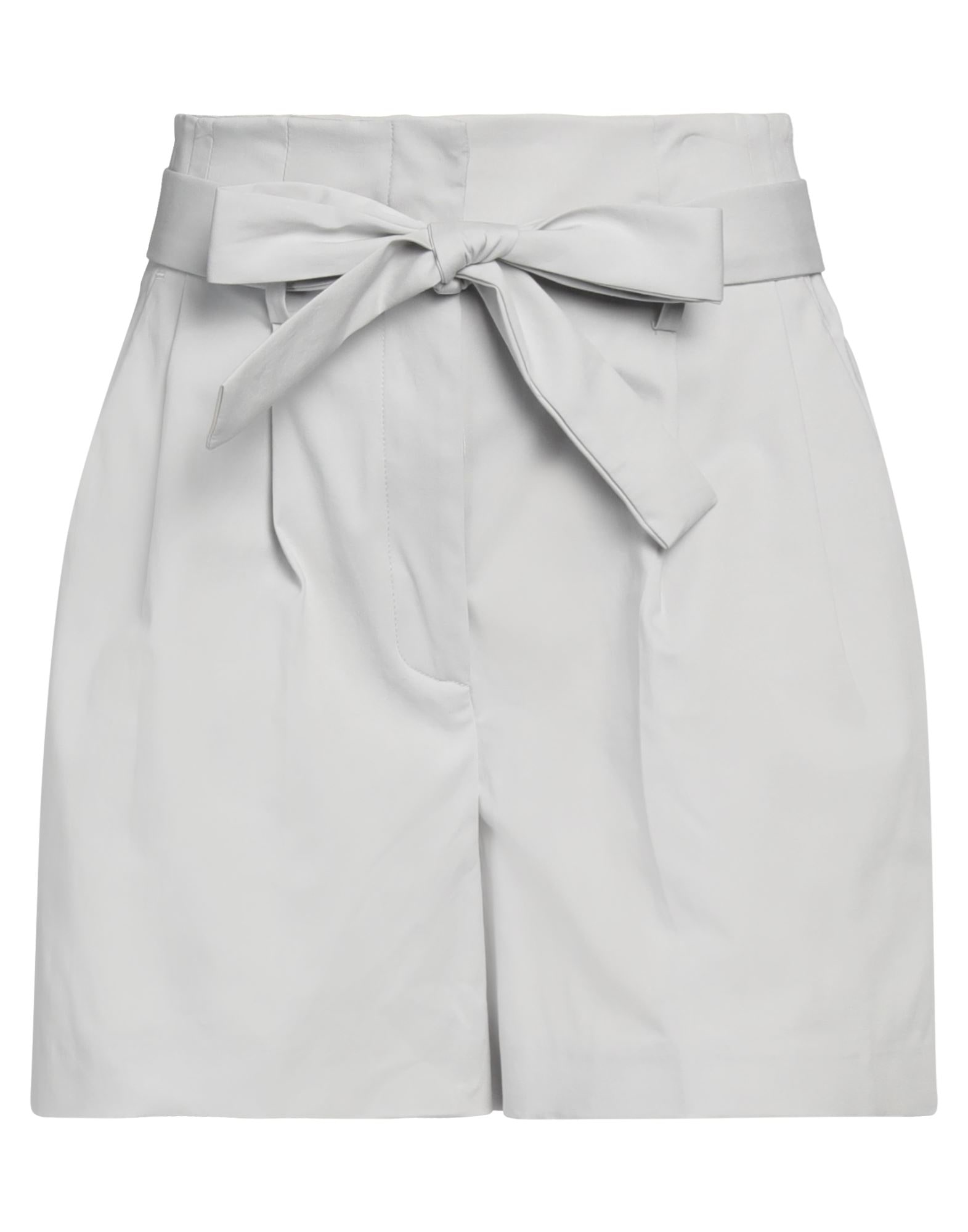 ELEVENTY - Shorts & Bermudashorts