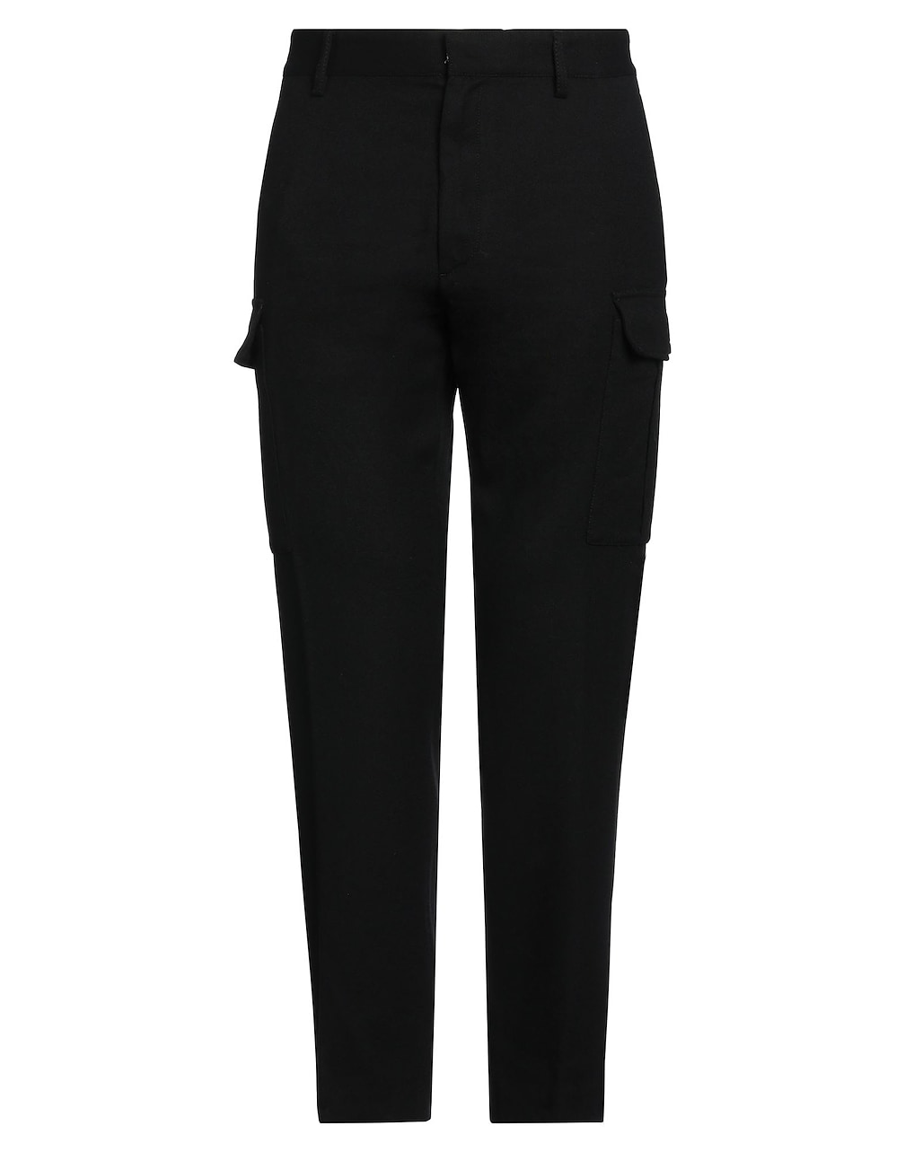 DSQUARED2 - Pantalones