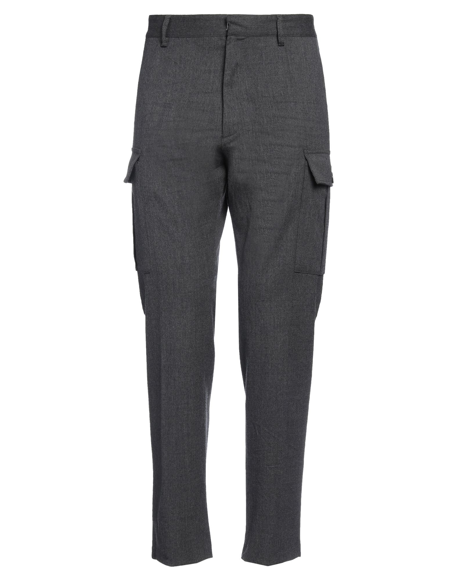 DSQUARED2 - Trousers