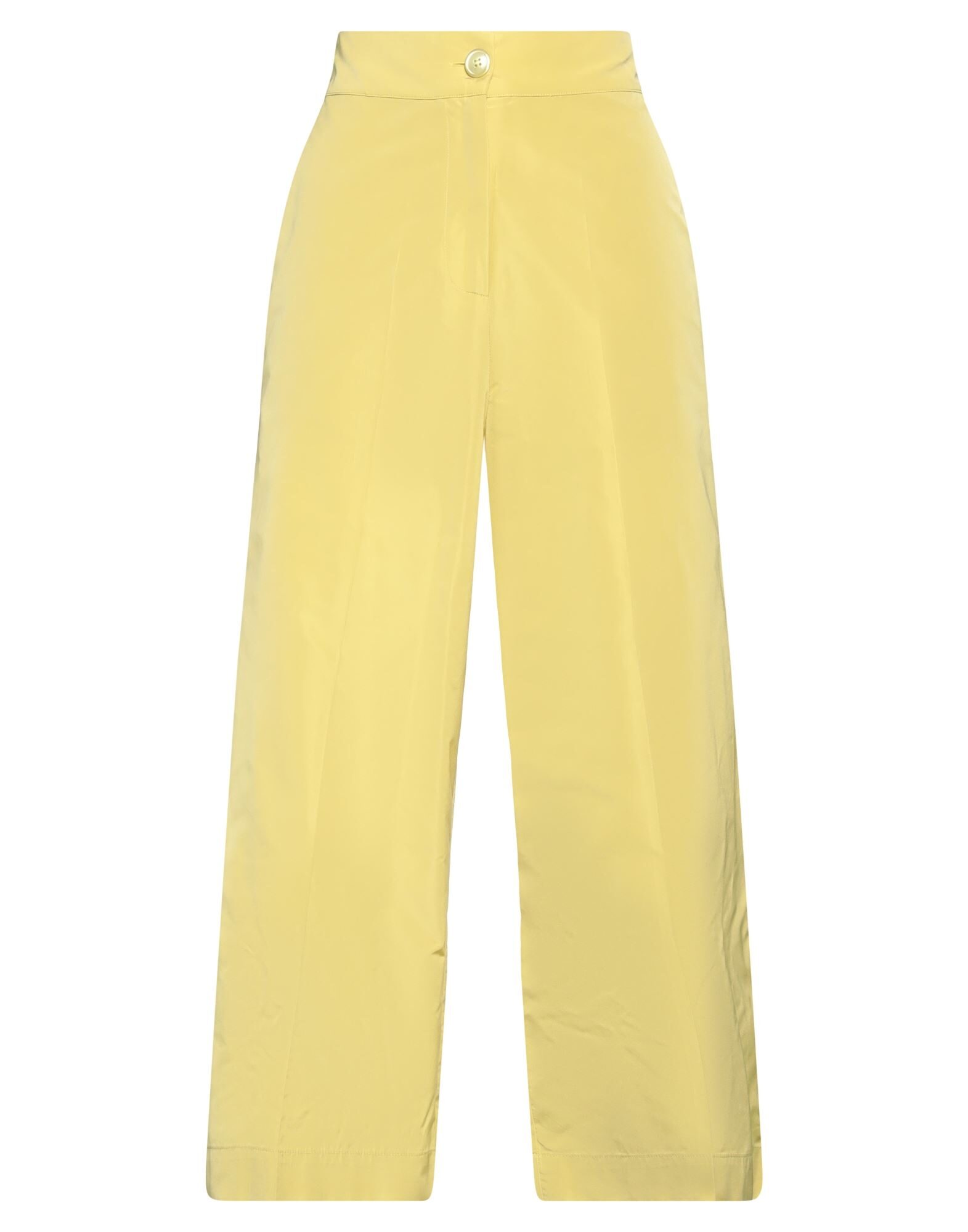 PIERANTONIO GASPARI - Trousers