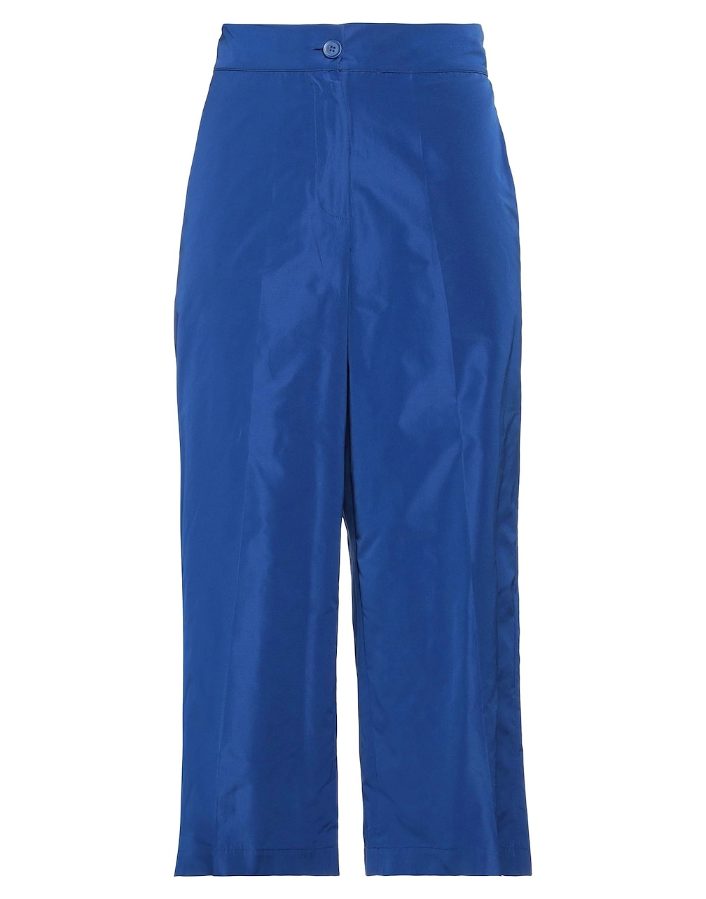 PIERANTONIO GASPARI - Pants