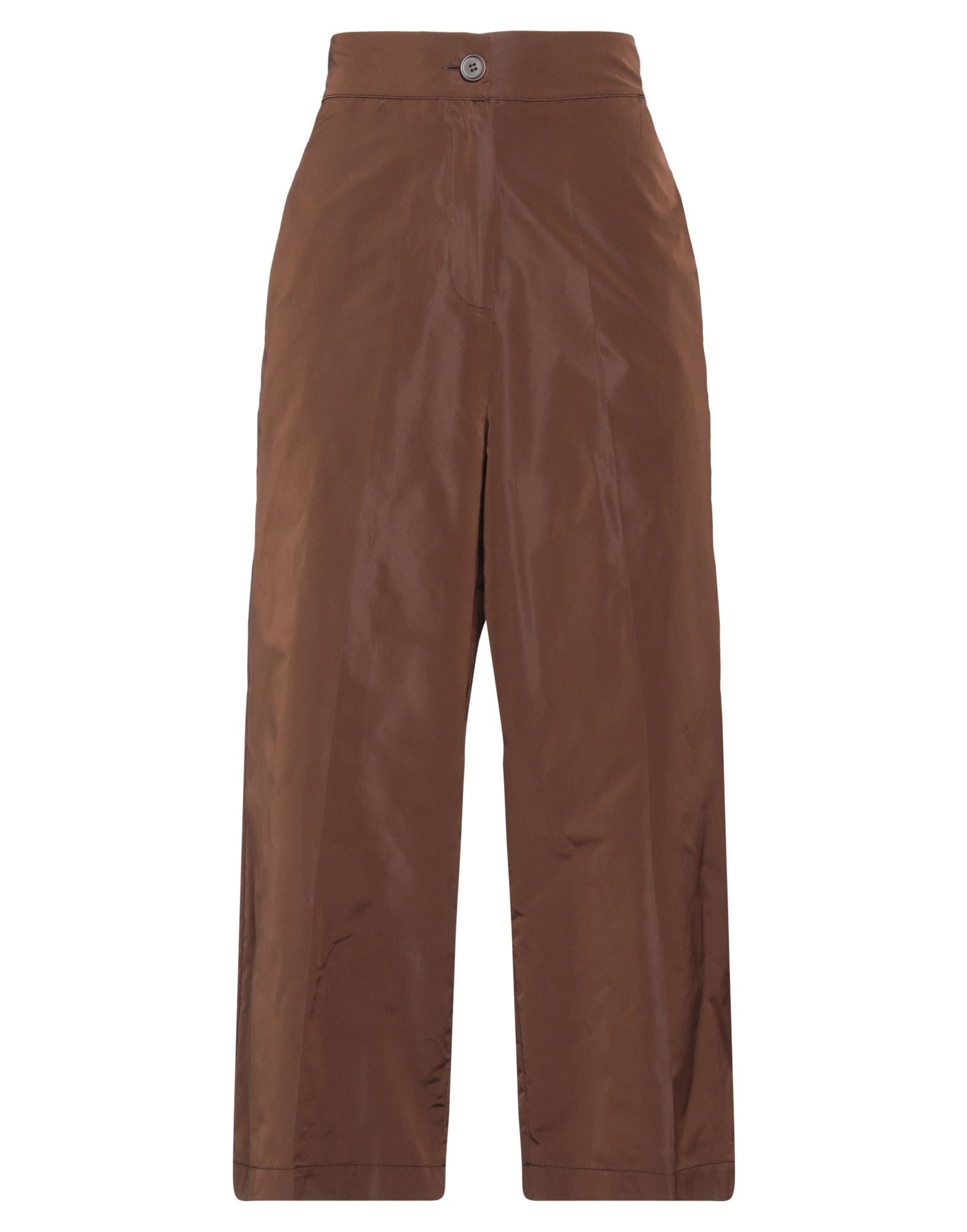 PIERANTONIO GASPARI - Pants