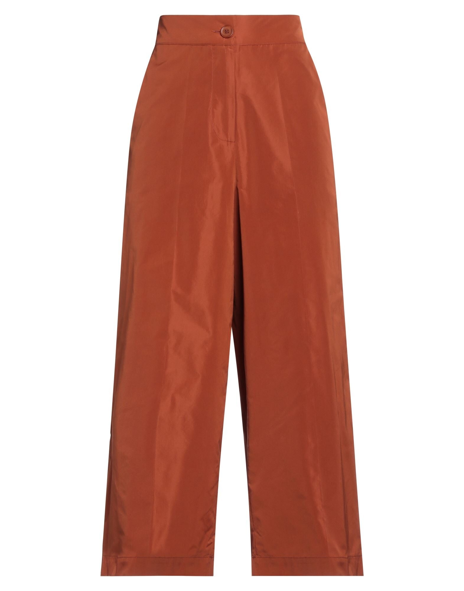 PIERANTONIO GASPARI - 캐주얼 바지