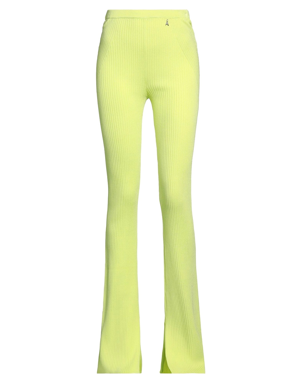 PATRIZIA PEPE - Leggings