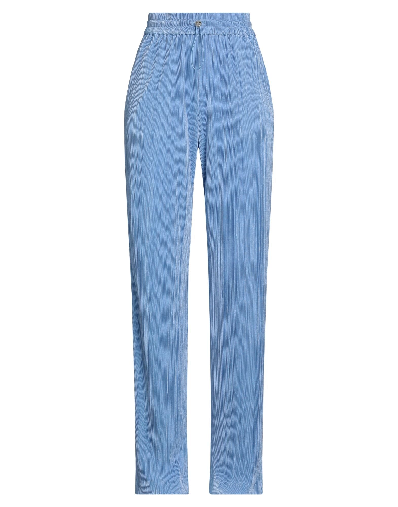 PATRIZIA PEPE - Pants