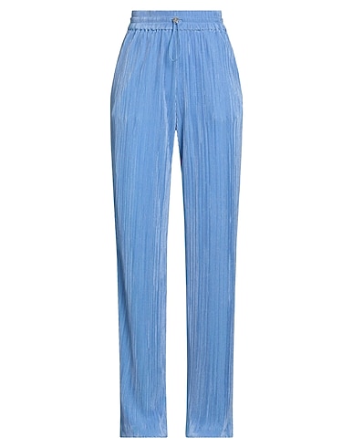 PATRIZIA PEPE Hosen 100% Polyester