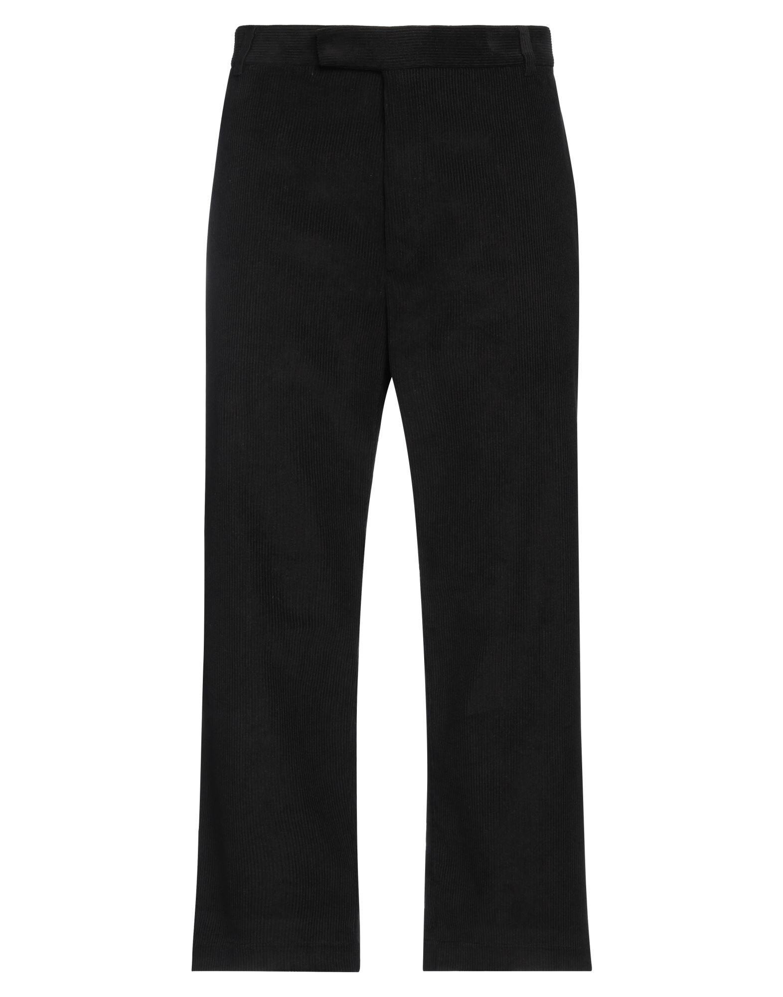 THOM BROWNE - Pants