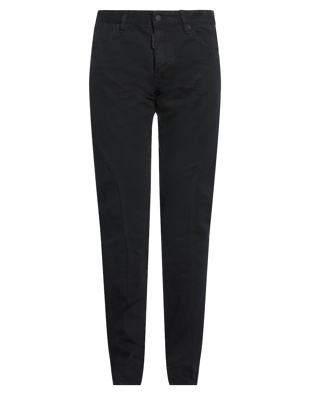 DSQUARED2 - Pantalons en jean
