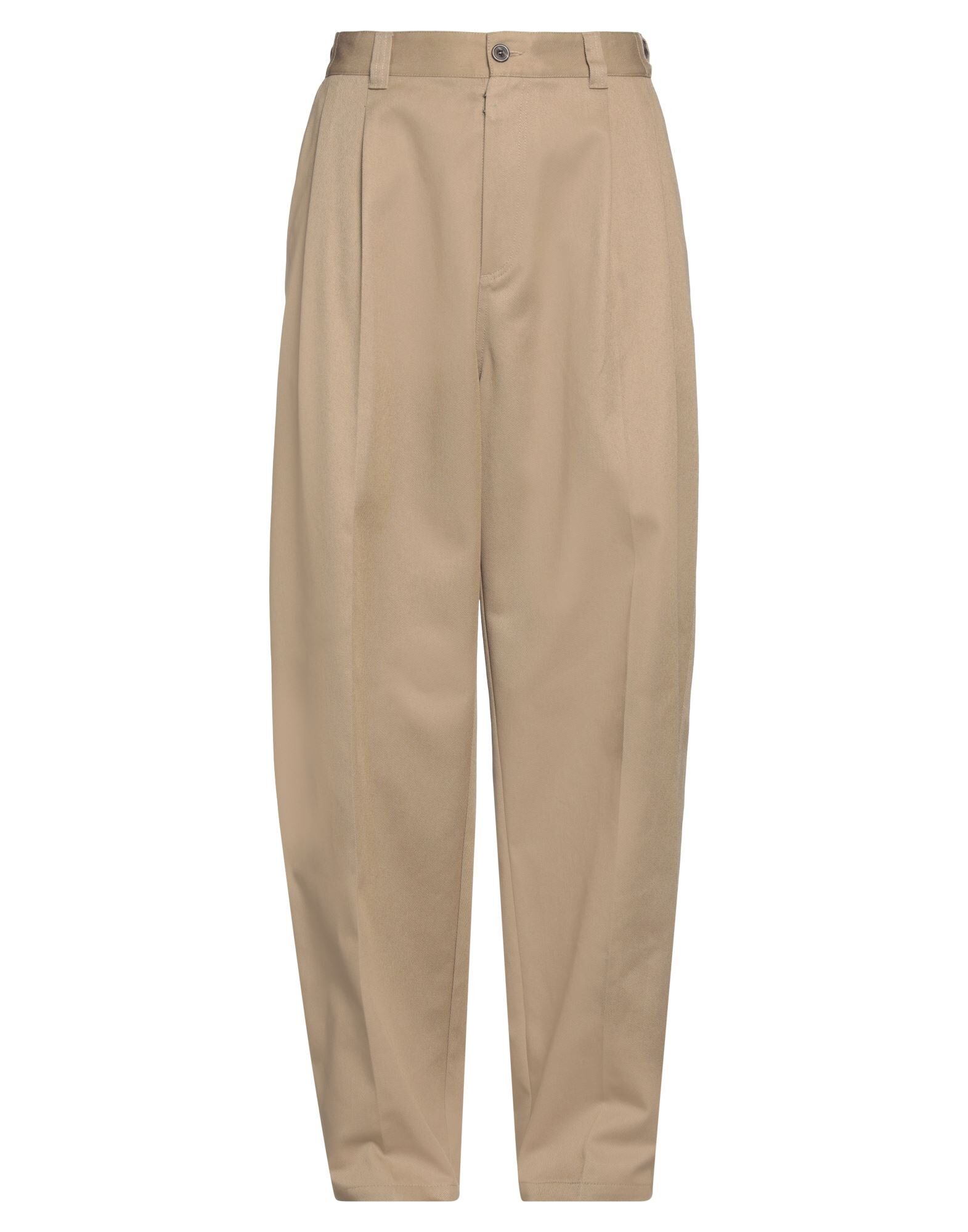 MAISON MARGIELA - Pants